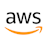 AWS