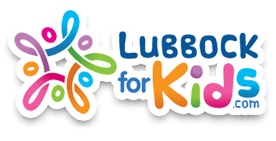 Lubbock For Kids