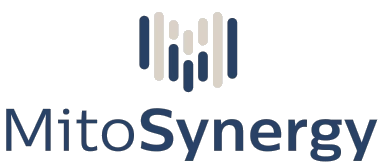 Mitosynergy