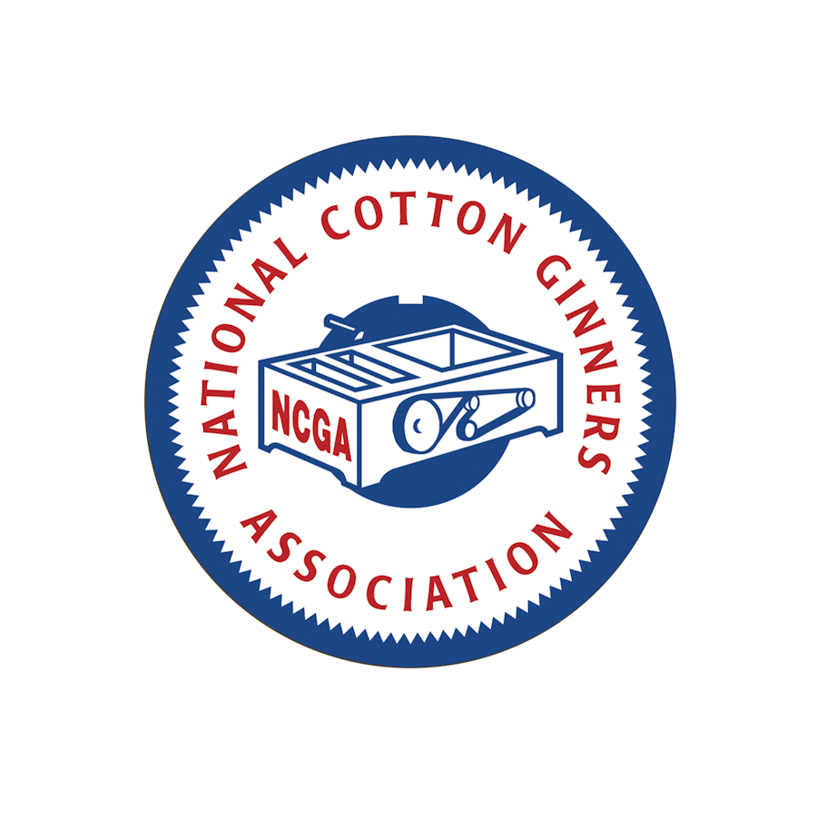 National Cotton Ginners Association.