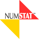 NUM-STAT