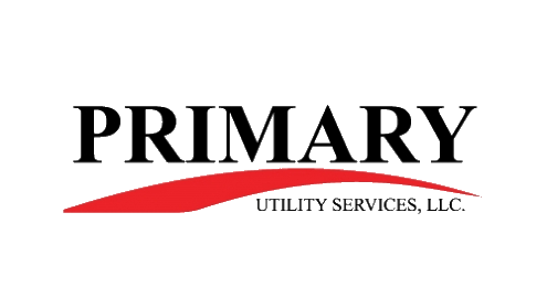 Primary Utility Services